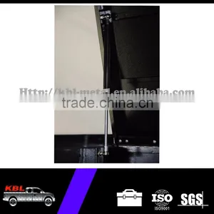 Workshop Garage Metal Tool Cabinet/Tool Trolley/Tool Cart(KBL-L41W)(ODM/OEM) thumbnail-2