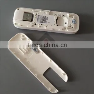 150Mbps 4G WiFi Dongle Huawei E8278 thumbnail-5