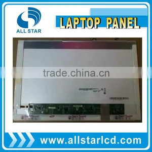 17.3 Led 30pins Glossy Screen B173RTN01.1 thumbnail-1
