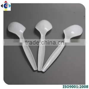 Hot Sale Disposable Spoon, Soup Spoon, Ice Cream Spoon thumbnail-1