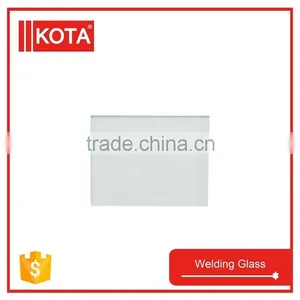 Transparent Welding Helmet Glass Specification thumbnail-1