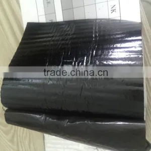 Adhesive Bitumen Membrane for Roof Waterproofing thumbnail-3