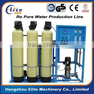 Water Filtration Systems Ro System thumbnail-2