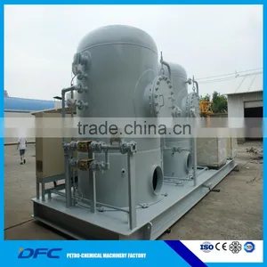 ASME Pressure Vessel Chemical Reactor Evaporator thumbnail-2