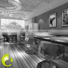 Hangzhou Hongjin Industrial Co., Ltd. company overview - view 3 thumbnail