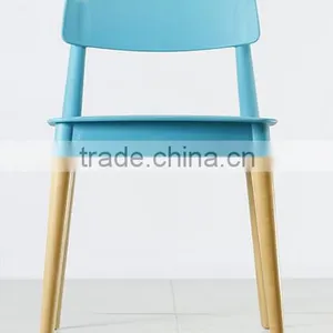 Dining Chair thumbnail-2