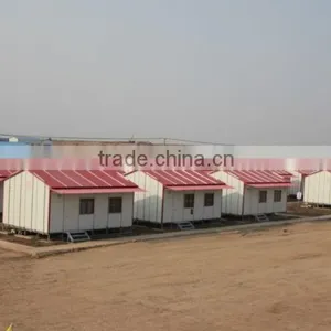 Cheapest Mobile Homes on Sale thumbnail-3