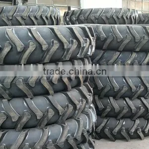 Agricultural Tyre 12-38 5.00-17 6.00-14 6.00-12 thumbnail-1