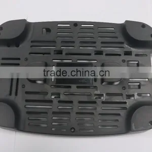 Making Molds Household Mold Injection Plastic Mold for Plastic Injection thumbnail-3