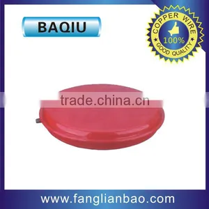 Heat Expansion Tank (FLBR) thumbnail-1