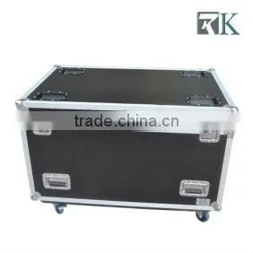 Amazing Turntable Cases thumbnail-1
