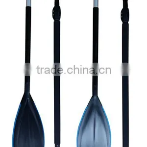 Plastic Blade Stand up Paddle for Sale thumbnail-3