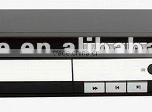 DVR-6028WR Cctv 8 Channel H.264 Standalone DVR thumbnail-1