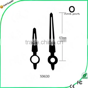 Vienna Clock Hands - Needles to the Clock Dial Clock thumbnail-1