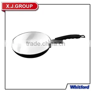 Aluminium Cookware Frying Pan thumbnail-1