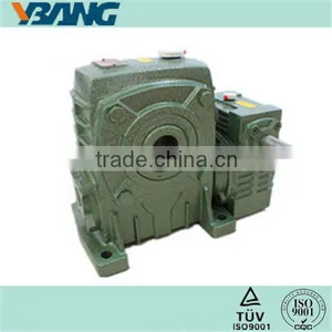 Outrunner Motors Gear Assemblies Gearbox Price thumbnail-1