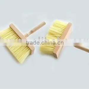 Wall Ceiling Brush thumbnail-1