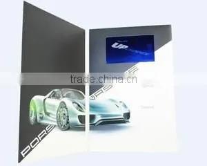 Shenzhen Videoinfolder Technology Co., Ltd. company overview - view 1 thumbnail