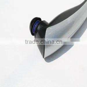 2016 Good Quality Infrared Massager Hammer With Adjustable Speed Control thumbnail-4