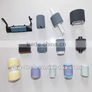 Printer Parts thumbnail-1