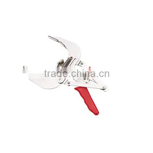 Piston Rings Plier thumbnail-1