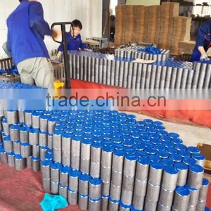 Rebar Coupler thumbnail-3