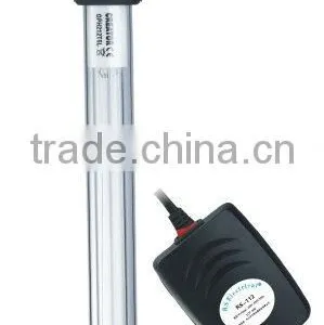 10w RS New Aquarium UV Ight RS113 for Fish Tank thumbnail-1