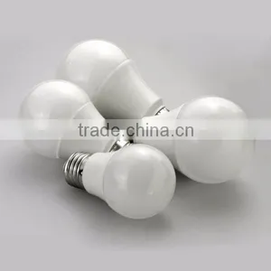 Cheapest 2015 Top Sale Super Bright 5w 7w 9w Unique Designed Smd E27 Led Bulb thumbnail-5