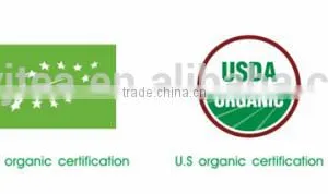 Chinese Organic Golden Pekoe Loose Leaf thumbnail-4