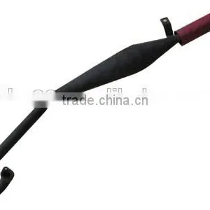 HT Silencer Paint With REACH Standard thumbnail-1