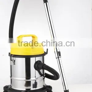 Good Value Vacuum Cleaner With Multi Filtration System and Blowing Function thumbnail-3