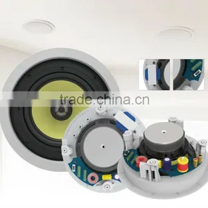 Fashion Ceiling Speakers High Quality thumbnail-1