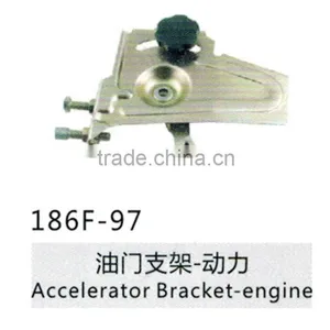 Accelerator Bracket-engine thumbnail-1