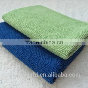 ODM Auto Pro Microfiber Polishing Cloth thumbnail-1