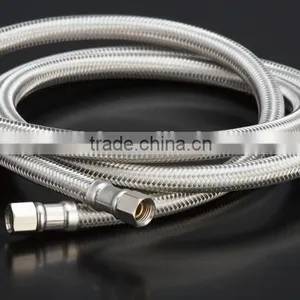 BFSJ-A Rubber Tube Variable Frequency Regulation Unwinding Machine thumbnail-5