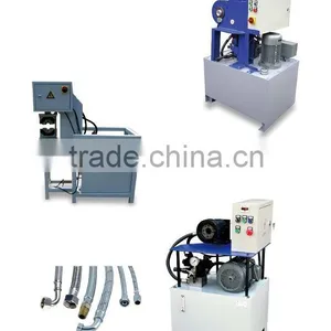 Stripping Machine thumbnail-1