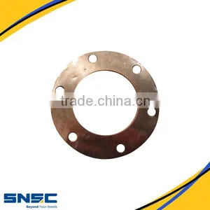 Weichai Wd615 for Sino Truck Loader Engine Spare Parts 612600110223 Exhaust Gasket thumbnail-1