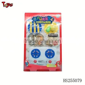 Toys Kitchen Ware thumbnail-1