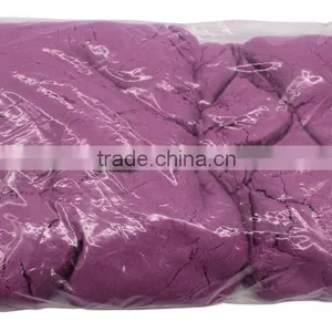 Educational Children Sensory Toys Wholesale Magic Moving Colored Sand Yiwu Supplier thumbnail-2