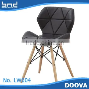 Hot Selling Leather Chair Popular Office Chair thumbnail-2