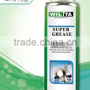 Super Grease Lubricant Oil, Lubricant Oil Brands, Lubricant Grease for Car thumbnail-5