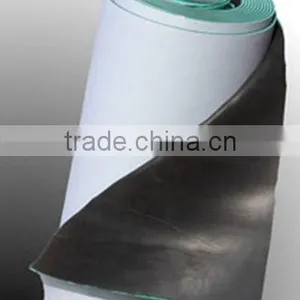 Latex Foam for Shoes & Latex Foam With Two Colors and Adhesive thumbnail-1