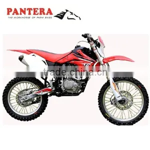 PT250-X6 Japanese Technology High Configuration Cheap Best Motocicleta 250cc Quality Choice thumbnail-1