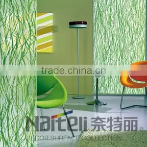 Best Resin Wall Panel Collections Acrylic Glass Shower Doors Quality Choice thumbnail-3