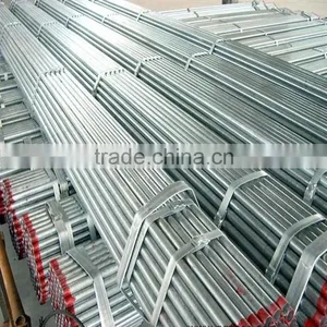 4j49/4j50/1j50/alloy 52 Capillary Sealing Bar /injection Rods thumbnail-2