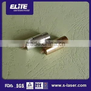 Laser Sight Customized Laser Diode Module 3mw,laser Diode 5mw,laser Diode Module for Defense thumbnail-1