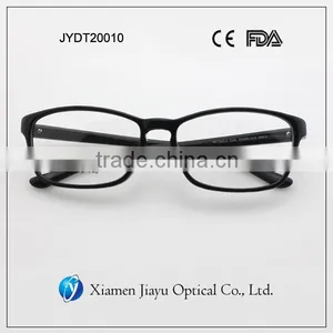 Create Your Own Brand Square Shape Acetate Optical Frames thumbnail-2