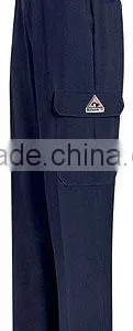 Workwear/pants thumbnail-1