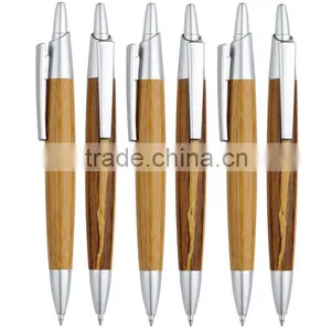 High-quallity Pen Wth Cheap Price for Promotion Ballpoint Pen Plastic Pen thumbnail-4