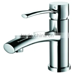CUPC AB1953 Watersence Approved Faucet thumbnail-1